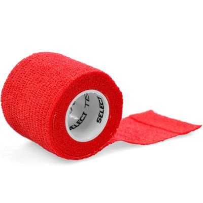2. Select Tape for Gaiters/Shin Guards 10961