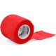 2. Select tape for gaiters / shin guards 10961