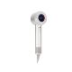 3. Hair dryer BLOW HD-900 1600W