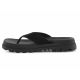 6. Palladium Dunelite Azur Sde W 74453-008-M Flip-Flops 