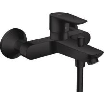 HG TALIS E BATH MIX.WALL MOUNTED MB