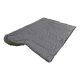 2. Easy Camp Raven II Square Synthetic Sleeping Bag -3C (195 cm)