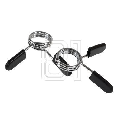 90. SBP20 barbell, 20KG HMS body pump bar, 17-57-010