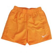 Nike Essential Lap 4 &quot;Jr.NESSB866 816 Swim Shorts