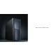 10. CHIEFTEC CW-01B-OP HOUSING