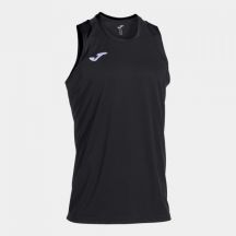 Joma Cancha Sleeveless Shirt 104242.100
