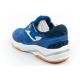 5. Joma men's sports shoes V.Dynamic volleyball blue indoor
