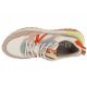 3. Rieker Sneakers W W2501-82 shoes