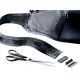 7. Deuter Shortrail III Lake – running belt