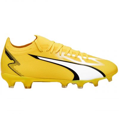 Puma Ultra Match FG/AG M 107347 04 football boots