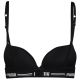 4. Puma T-Shirt Bra W 604053001-200