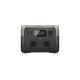 EcoFlow RIVER 2 Max 512Wh Portable Power Station