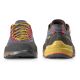 4. La Sportiva TX4 EVO ST ZFAS049B46E32 NIGHT SKY/SAVANA