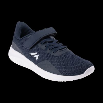 4. Children's RIKEN TEEN Shoes