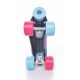 4. Tempish Sunny Leopard Jr 1000004923 roller skates