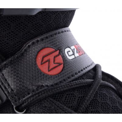 16. Tempish Ezza 90 Roller Skates 1000067