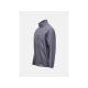 3. Men's PEAK PERFORMANCE M Glider Wind Jacket, gray