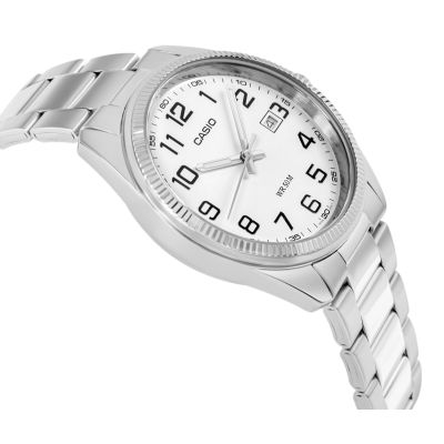 10. Men's Watch CASIO MTP-1302PD-7BVEF + BOX