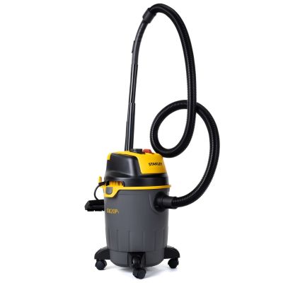6. VACUUM CLEANER WET+DRT 1200W 20L SXVC20PTE STANLEY