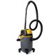 6. VACUUM CLEANER WET+DRT 1200W 20L SXVC20PTE STANLEY