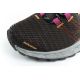 16. Merrell Fly Strike W J067444 Running Shoes