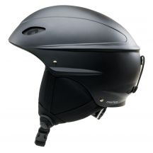 Helmet Monti Martes 92800216699