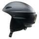 Helmet Monti Martes 92800216699