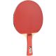 8. JOOLA TEAM JUNIOR TABLE TENNIS RACKET