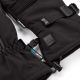 14. Meteor Alpora winter gloves L black