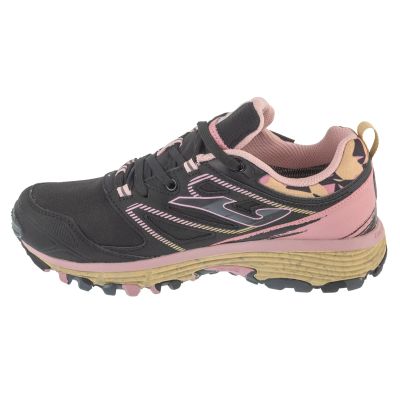 2. Joma J.Vora Jr 2501 JVORW2501 Black 34
