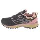 2. Joma J.Vora Jr 2501 JVORW2501 Black 34