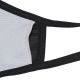 3. Mask Asics Face Cover Logo 3033B422 003