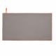 10. Meteor towel gray 31554-31557
