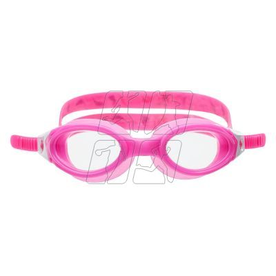 4. Aquawave Havasu Jr glasses 92800273503