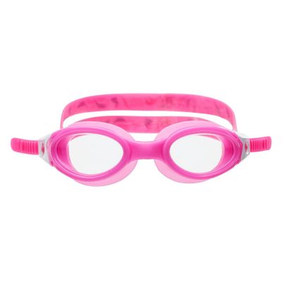 4. Aquawave Havasu Jr Goggles 92800273503