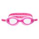 4. Aquawave Havasu Jr glasses 92800273503