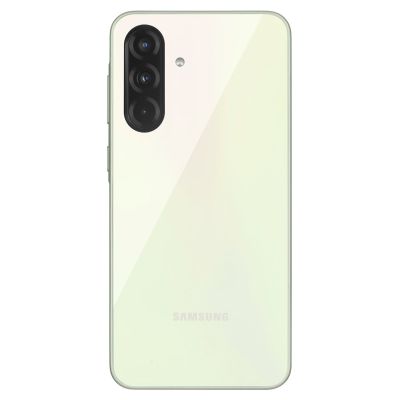 8. Samsung Galaxy A36 (A366) 5G DS. 8/256GB Lime