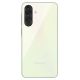8. Samsung Galaxy A36 (A366) 5G DS. 8/256GB Lime