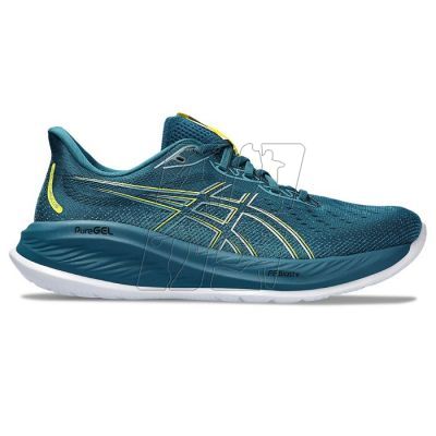 8. Asics Gel Cumulus 26 M 1011B792-400 shoes