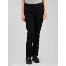 Levi's Straight Coupe Droit 04400-0075