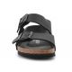 7. Birkenstock Arizona Triples W 1019069 slippers