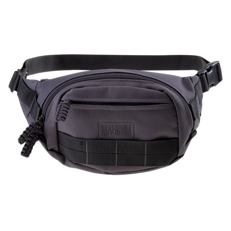4. Magnum Plover waist bag 92800355636