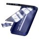 7. 3mk HardGlass Max Tempered Glass for Samsung Galaxy S24+/S25+