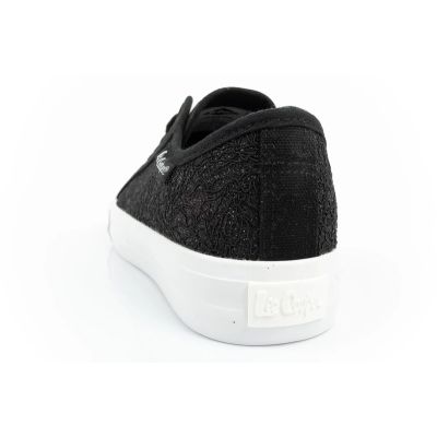 19. Lee Cooper W Shoes LCW-25-31-3421L