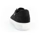 19. Lee Cooper W Shoes LCW-25-31-3421L