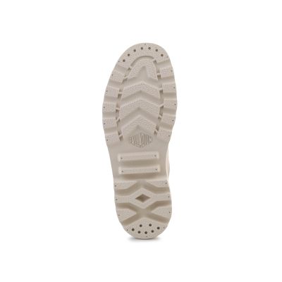 7. PALLADIUM PAMPA HI URBAN LAYER PILAT 94668-298