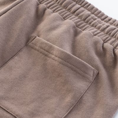 5. Men's AZYNI Shorts