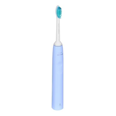 4. PHILIPS HX3651/12 toothbrush