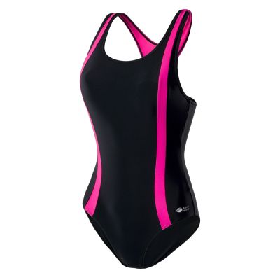 6. Aquawave Asma W 92800281983 Swimsuit