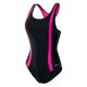 6. Aquawave Asma W 92800281983 Swimsuit